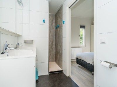 Chalet Duinpark Westerschouwen - Chalet 1 - Features photo 16