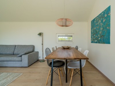 Chalet Duinpark Westerschouwen - Chalet 2 - Features photo 10