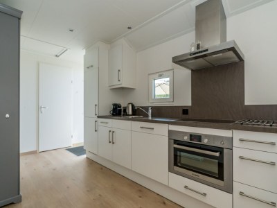 Chalet Duinpark Westerschouwen - Chalet 2 - Features photo 12