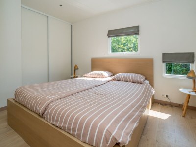 Chalet Duinpark Westerschouwen - Chalet 2 - Features photo 13