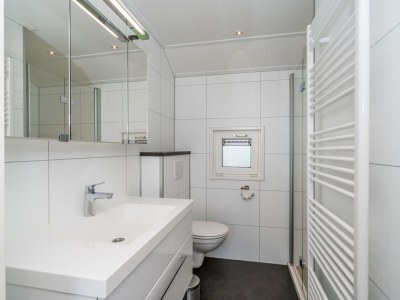 Chalet Duinpark Westerschouwen - Chalet 2 - Features photo 14