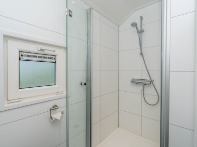 Chalet Duinpark Westerschouwen - Chalet 2 - Features photo 15