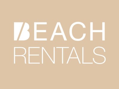 Chalet Duinpark Westerschouwen - Chalet 2 - Document photo 25