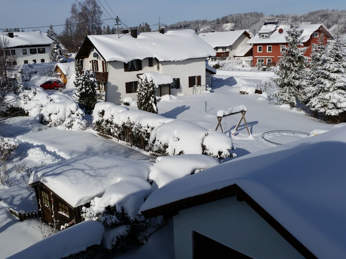 Holiday apartment Villa Hilde - Outdoor photo 5