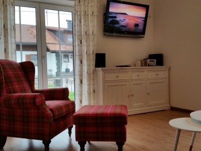 Holiday apartment Villa Hilde - Features photo 6