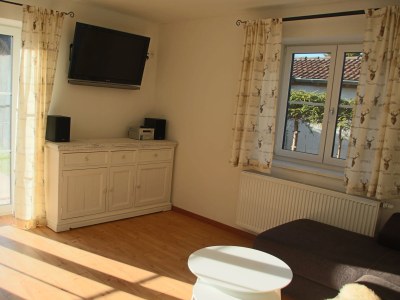 Holiday apartment Villa Hilde - Features photo 7