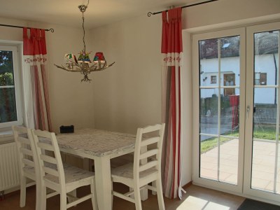 Holiday apartment Villa Hilde - Features photo 8