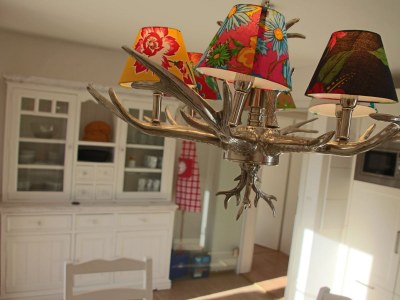 Holiday apartment Villa Hilde - Features photo 10