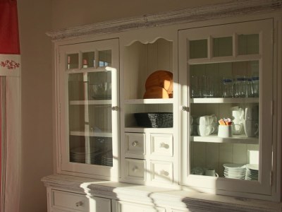 Holiday apartment Villa Hilde - Features photo 11