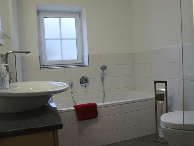 Holiday apartment Villa Hilde - Features photo 12