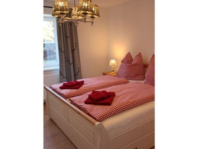 Holiday apartment Villa Hilde - Features photo 13