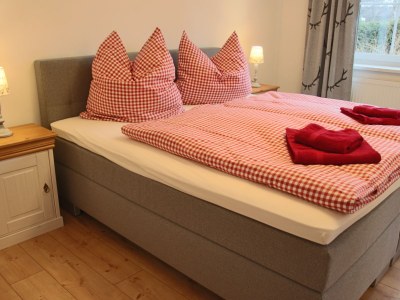 Holiday apartment Villa Hilde - Features photo 14