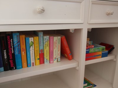 Holiday apartment Villa Hilde - Features photo 15