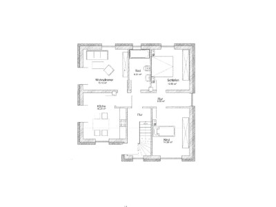 Holiday apartment Villa Hilde - Document photo 21