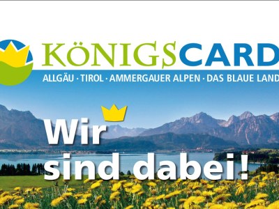 Holiday apartment Villa Hilde - Document photo 22