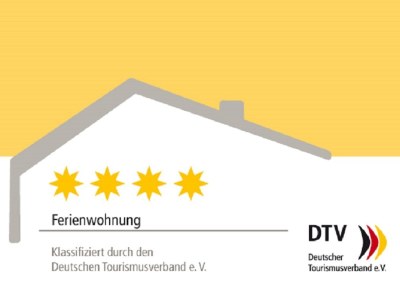 Holiday apartment Villa Hilde - Document photo 23