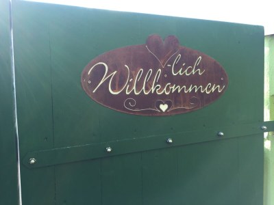 Holiday house by the lake - Outdoor photo 16