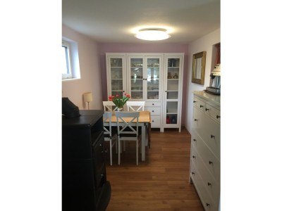 Holiday house by the lake - Features photo 23