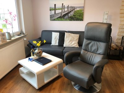 Holiday house by the lake - Features photo 24