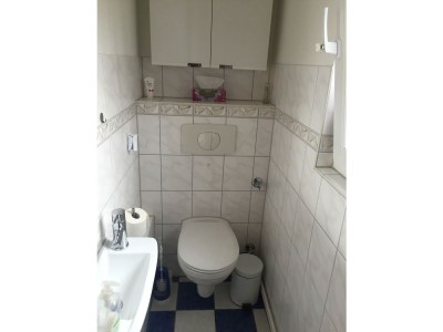 Holiday house by the lake - Features photo 28