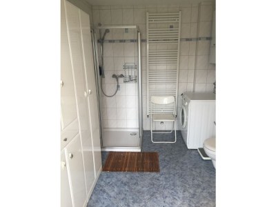 Holiday house by the lake - Features photo 29