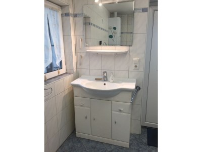 Holiday house by the lake - Features photo 30