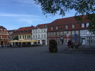 Holiday house by the lake - Environment photo 34