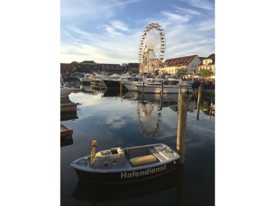 Holiday house by the lake - Environment photo 35