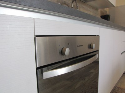 Holiday apartment Margherita Studio Deluxe by the lake with pool - Features photo 13