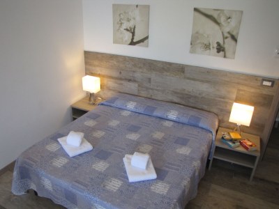 Holiday apartment Margherita Studio Deluxe by the lake with pool - Features photo 19