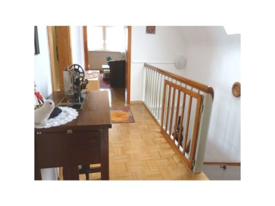 Holiday apartment Haus am Weinberg - Features photo 9