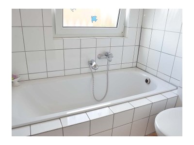 Holiday apartment Haus am Weinberg - Features photo 15