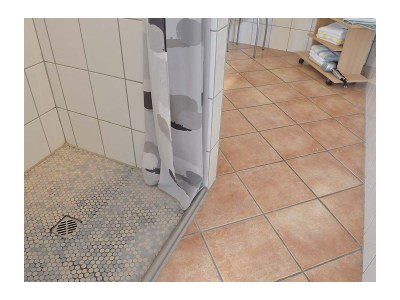 Holiday apartment Haus am Weinberg - Features photo 16