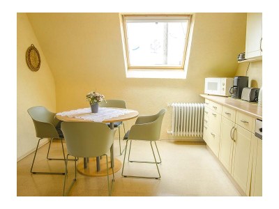 Holiday apartment Haus am Weinberg - Features photo 17