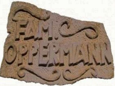 Holiday apartment Haus am Weinberg - Document photo 23