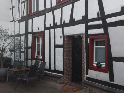 Holiday house Ahrstübchen in Ahrweiler - Holiday house