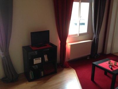 Holiday house Ahrstübchen - Features photo 6