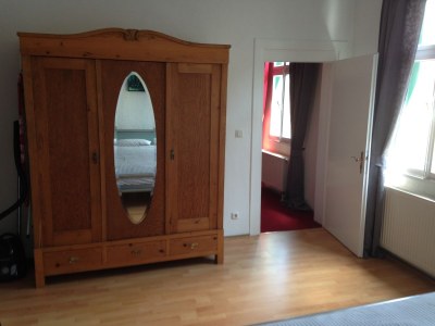 Holiday house Ahrstübchen - Features photo 9