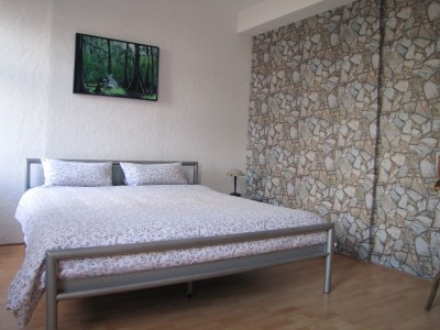 Holiday house Ahrstübchen - Features photo 10