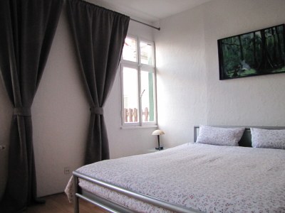 Holiday house Ahrstübchen - Features photo 11