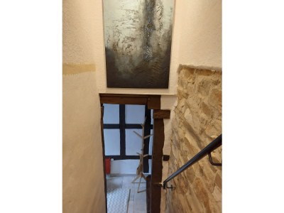 Holiday house Ahrstübchen - Features photo 12