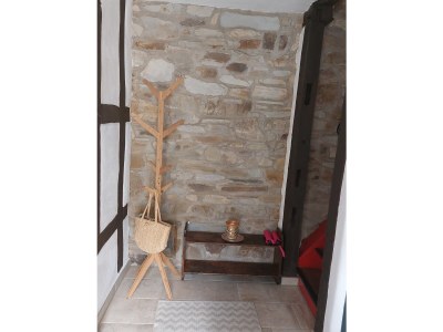 Holiday house Ahrstübchen - Features photo 13