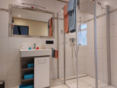 Holiday house Ahrstübchen - Features photo 17