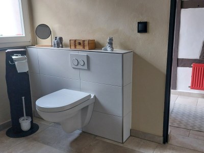 Holiday house Ahrstübchen - Features photo 18