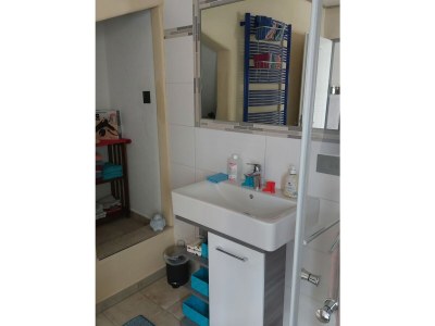 Holiday house Ahrstübchen - Features photo 19