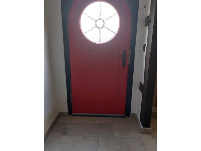 Holiday house Ahrstübchen - Features photo 20