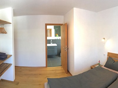 Holiday house Walser Berghaus - Features photo 8