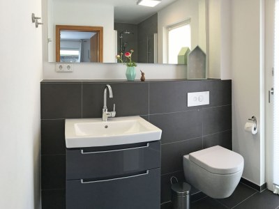 Holiday house Walser Berghaus - Features photo 10