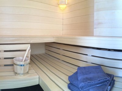 Holiday house Walser Berghaus - Features photo 11