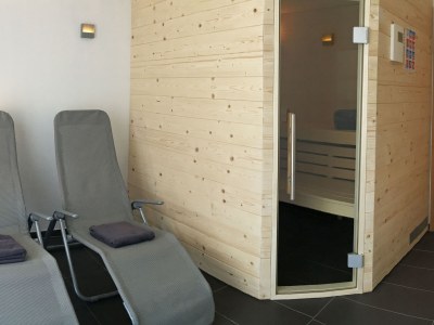 Holiday house Walser Berghaus - Features photo 12